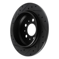 R1 Concepts ECB-27029R