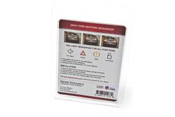 Diode Dynamics DD3016