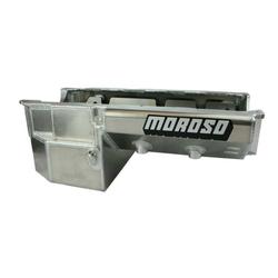 Moroso 20382