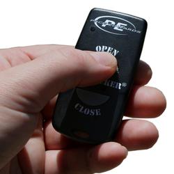 Pace Edwards M-BLF176