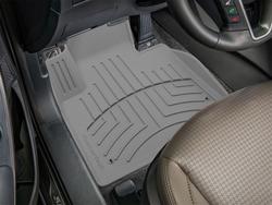 WeatherTech 464401IM