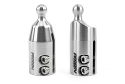 Perrin Performance PHP-INR-201