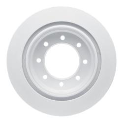 R1 Concepts RRE-67101