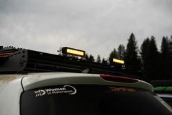 Diode Dynamics DD5044P