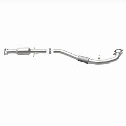 Magnaflow 52901