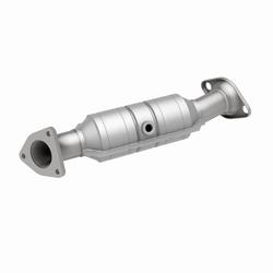 Magnaflow 24227