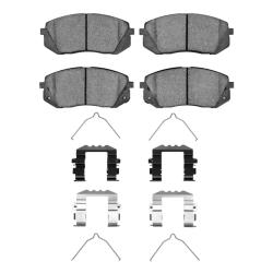 R1 Concepts 2310-1855-01