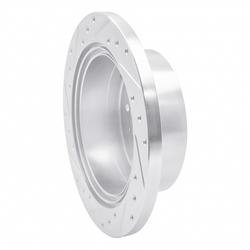 R1 Concepts EDZ-72054R