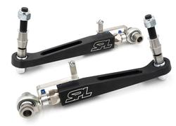 SPL Parts SPL FLCA GT500