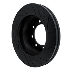 R1 Concepts ECB-54223L