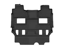 WeatherTech 446077IM