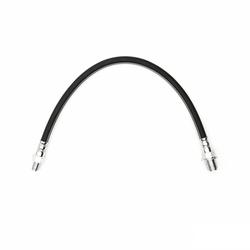 R1 Concepts BHH-54372