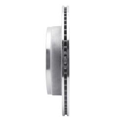 R1 Concepts EDZ-40095L