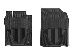 WeatherTech W312