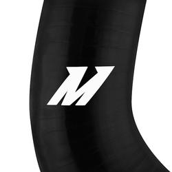 Mishimoto MMHOSE-SUB-INT6BK