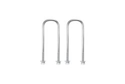 Eibach LB81-35-059-03-02