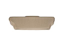 WeatherTech 450813