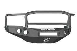 Road Armor 38205B-NW