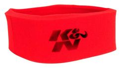 K&N Engineering 25-3760