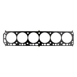Cometic Gasket C5699-066