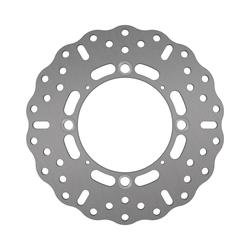 EBC Powersports MD1181