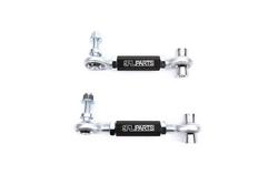 SPL Parts SPL RE CAM6