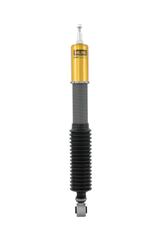 Ohlins HOS MT00S1