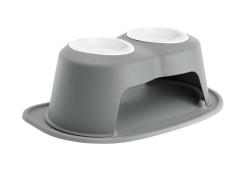 WeatherTech PDHC3208DGDG