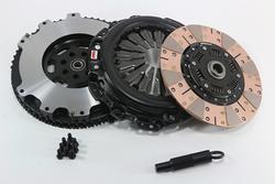 Competition Clutch 5098-2600