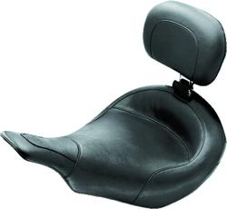 Mustang Motorcycle 79127