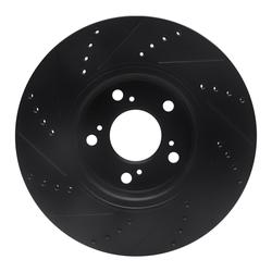 R1 Concepts ECB-58025R