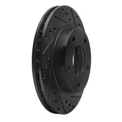 R1 Concepts ECB-45001R