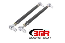 BMR Suspension MTCA056H