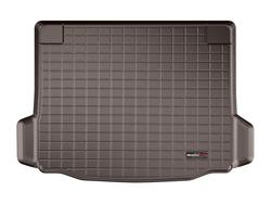 WeatherTech 431087