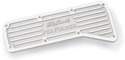 Edelbrock 3881