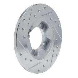 R1 Concepts EDZ-80005R