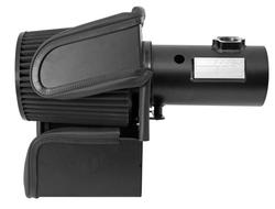 K&N Engineering 71-2576