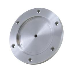 Yukon Gear & Axle YA G26009627