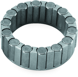 Bikers Choice 492565