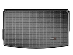WeatherTech 401092