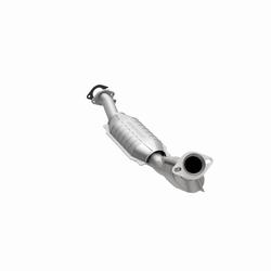 Magnaflow 441102
