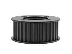 KraftWerks 159-99-030C