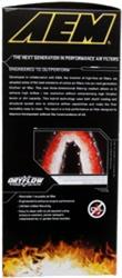 AEM Induction AE-07082