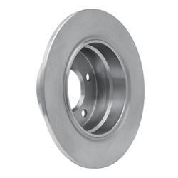 R1 Concepts ERE-31060