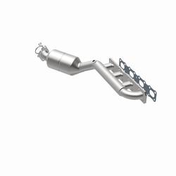 Magnaflow 4451501