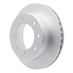 R1 Concepts RRE-48040