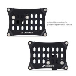 Mishimoto MMLP-MUS8-24