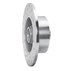 R1 Concepts EDZ-73017R