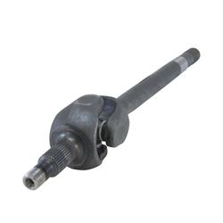 Yukon Gear & Axle YA D71396-1X