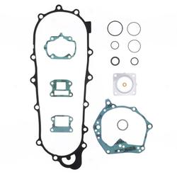 Athena P400210850046